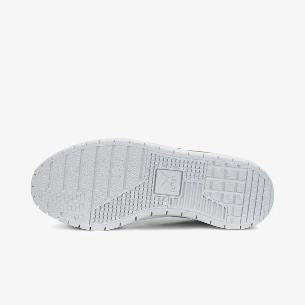 Puma PUMA CALI DREAM PASTEL WNS 
