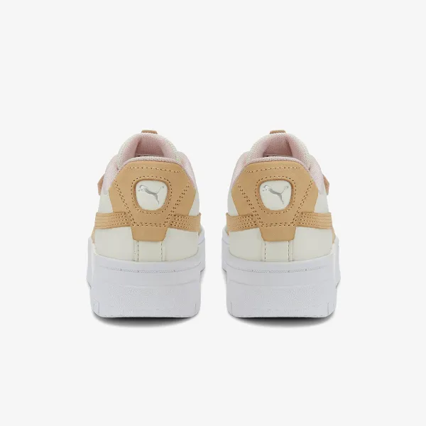 Puma PUMA CALI DREAM PASTEL WNS 