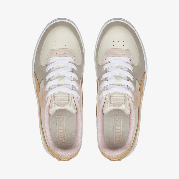 Puma PUMA CALI DREAM PASTEL WNS 