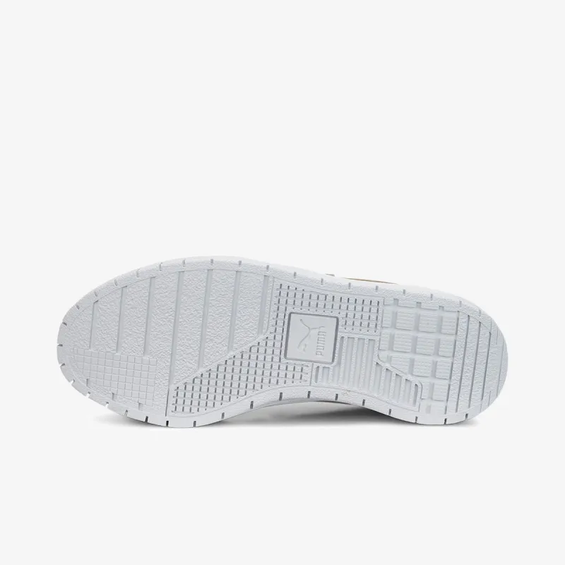 Puma PUMA CALI DREAM PASTEL WNS 