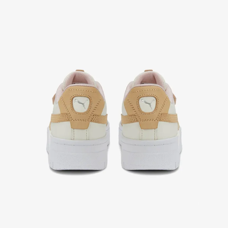 Puma PUMA CALI DREAM PASTEL WNS 