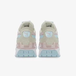 Puma PUMA CRUISE RIDER PEONY JR 
