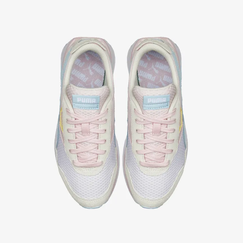 Puma PUMA CRUISE RIDER PEONY JR 