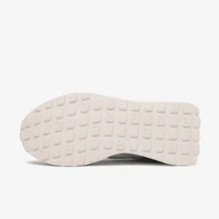 Puma CRUISE RIDER PEONY JR SWEET LAVENDER-WHI 