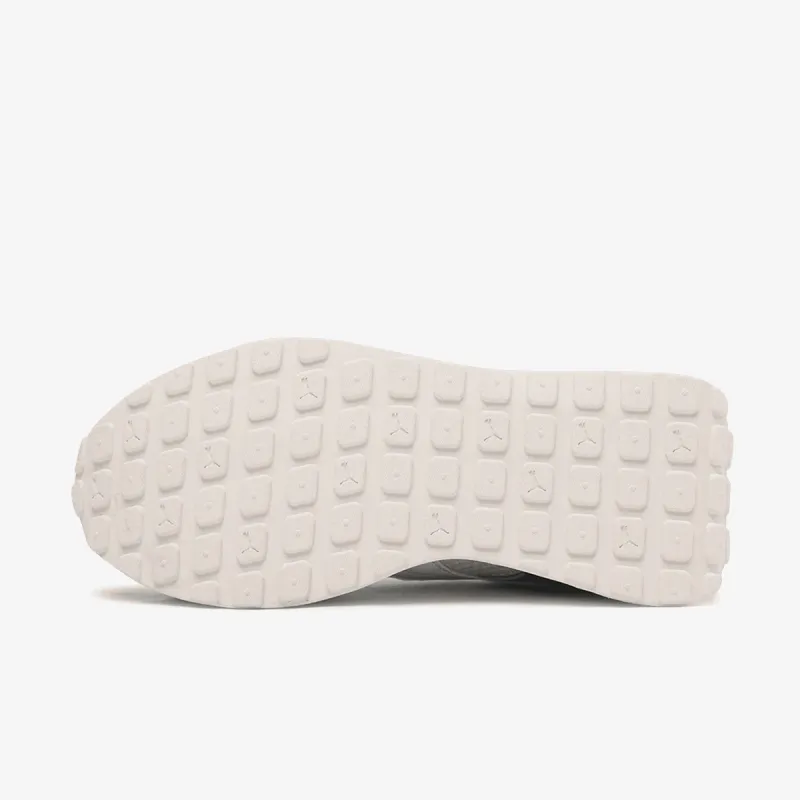 Puma CRUISE RIDER PEONY JR SWEET LAVENDER-WHI 