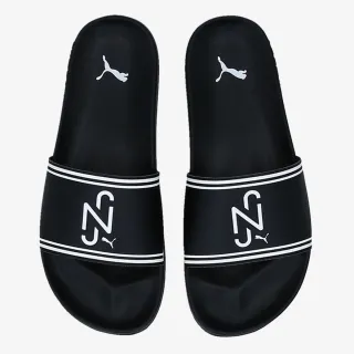 Puma PUMA LEADCAT 2.0 NJR 