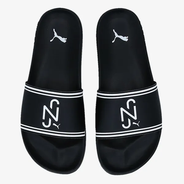 Puma PUMA LEADCAT 2.0 NJR 