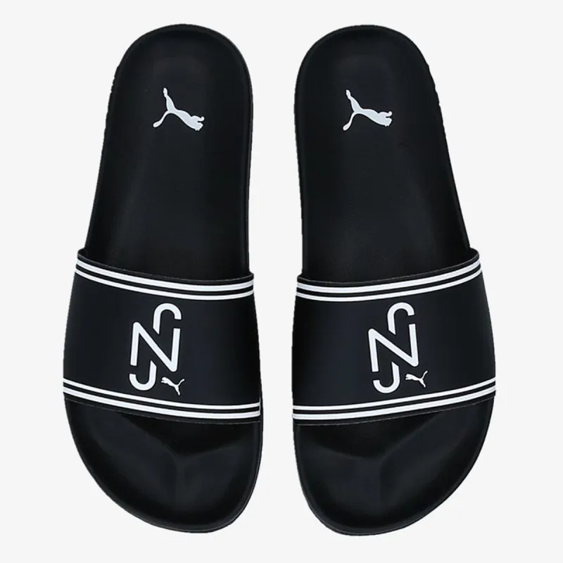 Puma PUMA LEADCAT 2.0 NJR 