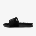 Puma LEADCAT 2.0 YLM WNS FLUFF 
