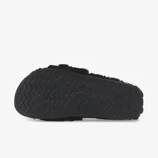 Puma LEADCAT 2.0 YLM WNS FLUFF 