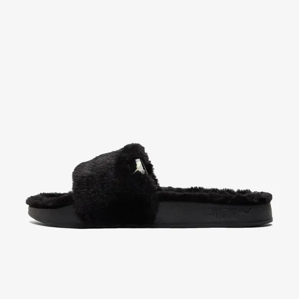 Puma LEADCAT 2.0 YLM WNS FLUFF 