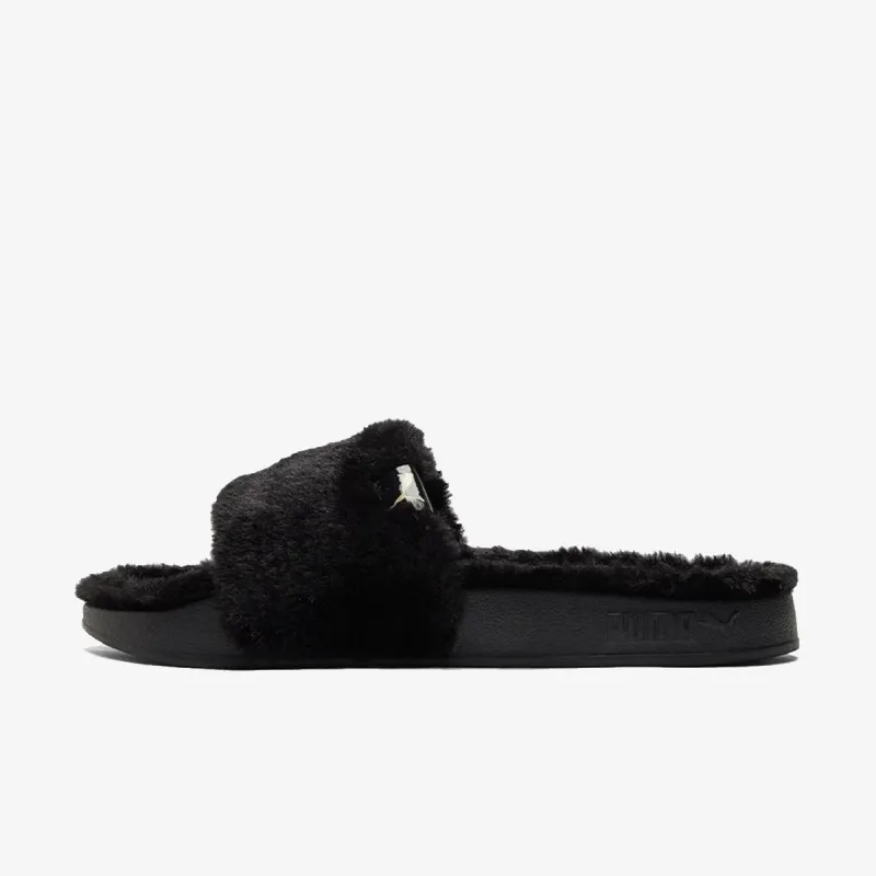 Puma LEADCAT 2.0 YLM WNS FLUFF 
