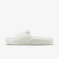 Puma LEADCAT 2.0 YLM WNS FLUFF 