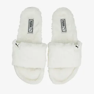 Puma LEADCAT 2.0 YLM WNS FLUFF 