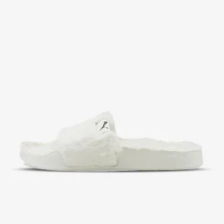 Puma LEADCAT 2.0 YLM WNS FLUFF 