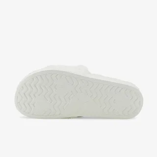 Puma LEADCAT 2.0 YLM WNS FLUFF 