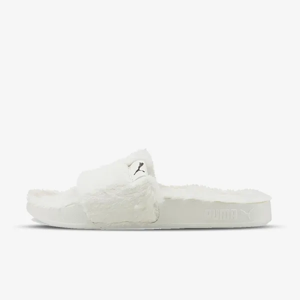 Puma LEADCAT 2.0 YLM WNS FLUFF 