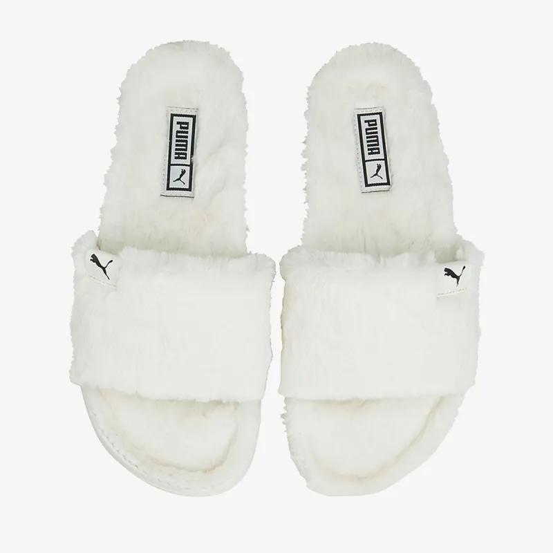 Puma LEADCAT 2.0 YLM WNS FLUFF 