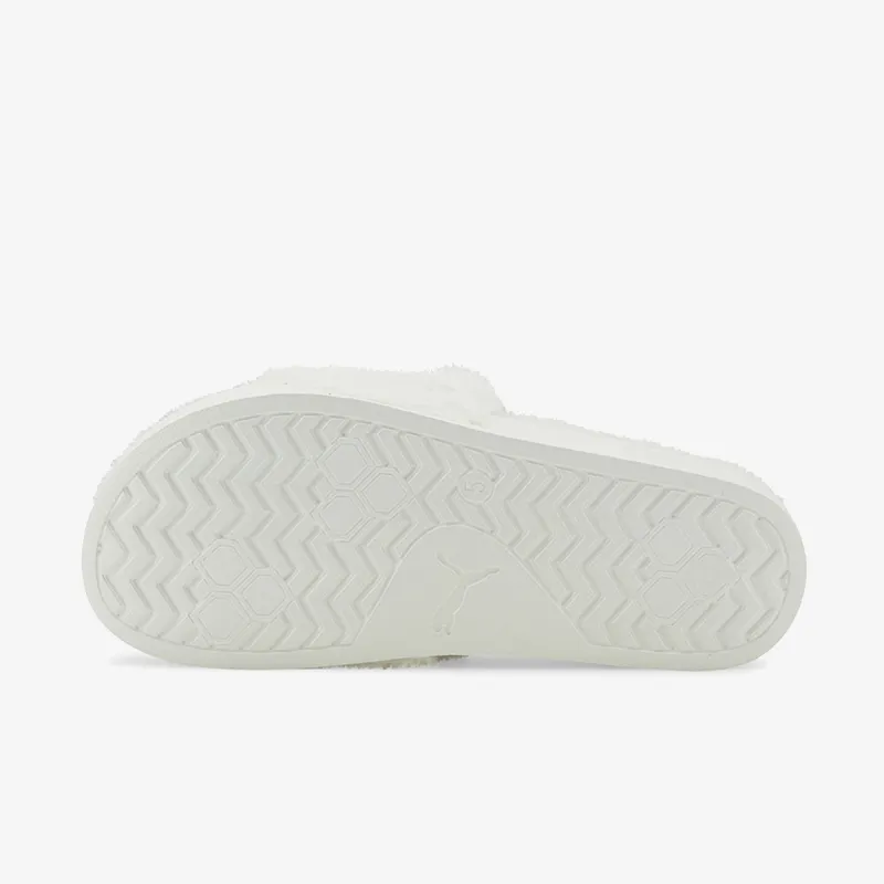 Puma LEADCAT 2.0 YLM WNS FLUFF 