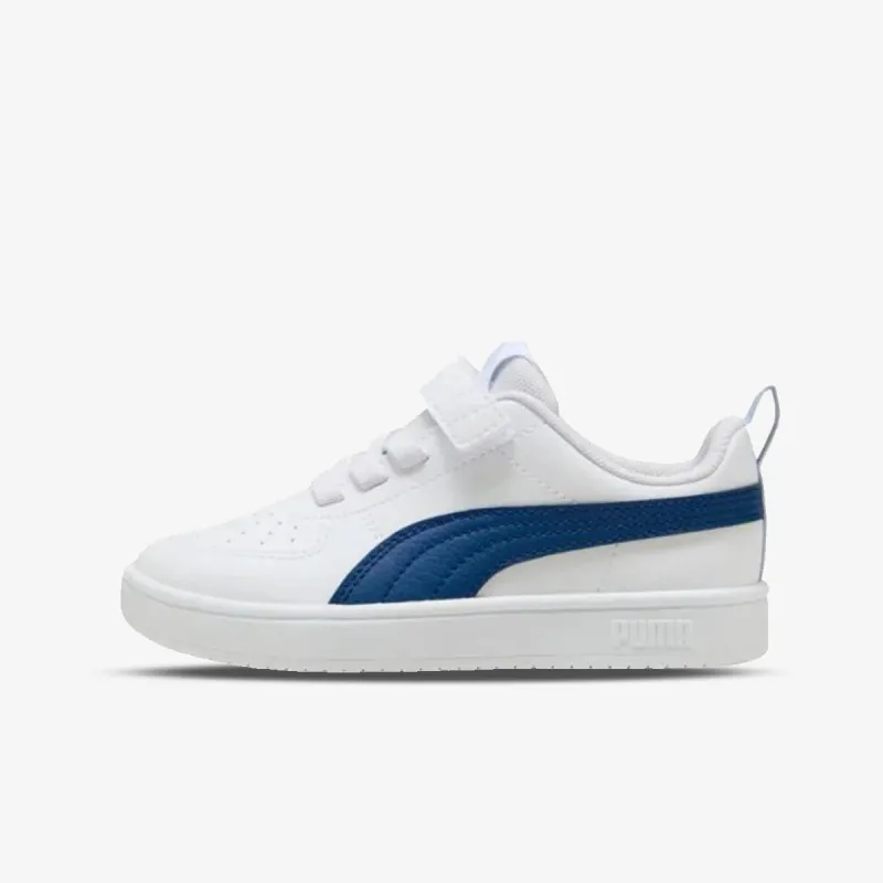Puma Puma Rickie AC+ PS 