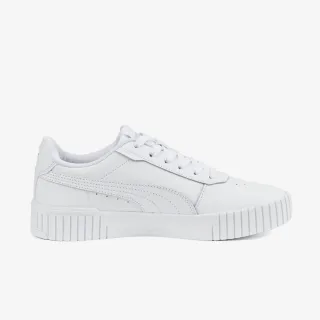 Puma PUMA CARINA 2.0 