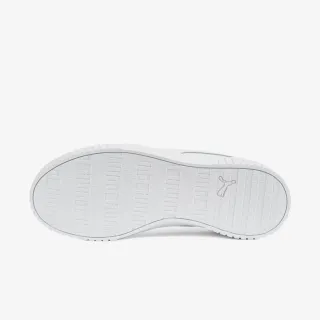 Puma PUMA CARINA 2.0 