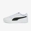 Puma PUMA CARINA 2.0 