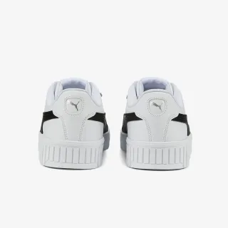 Puma PUMA CARINA 2.0 