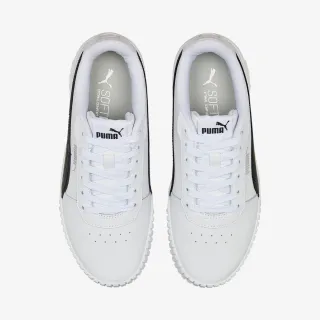 Puma PUMA CARINA 2.0 