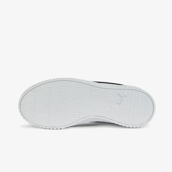 Puma PUMA CARINA 2.0 