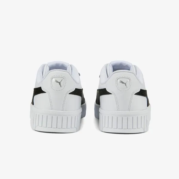 Puma PUMA CARINA 2.0 