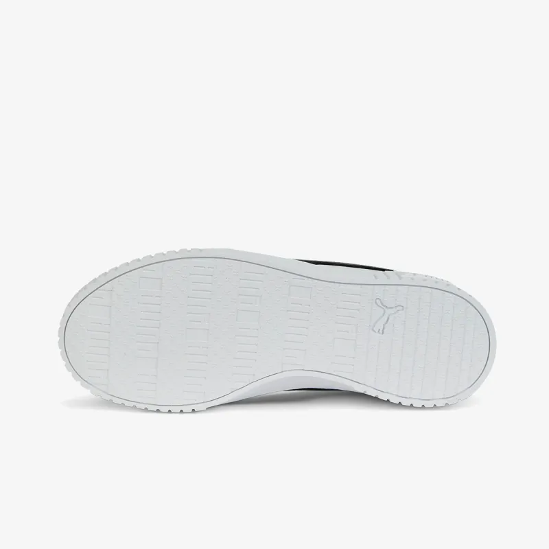 Puma PUMA CARINA 2.0 