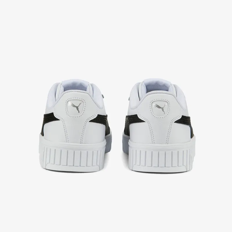 Puma PUMA CARINA 2.0 