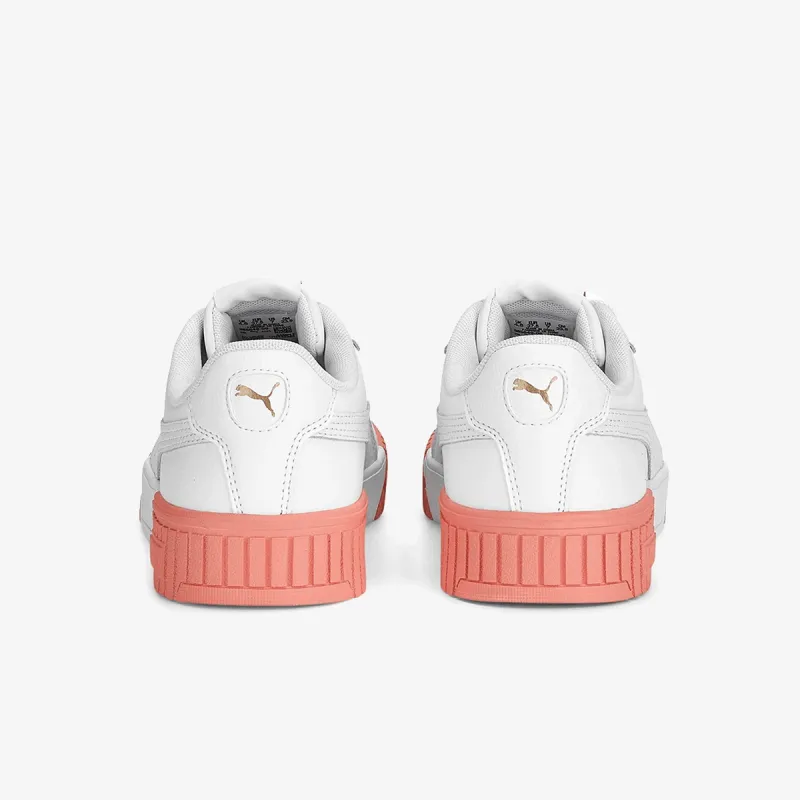 Puma CARINA 2.0 