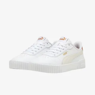 Puma Puma Carina 2.0 