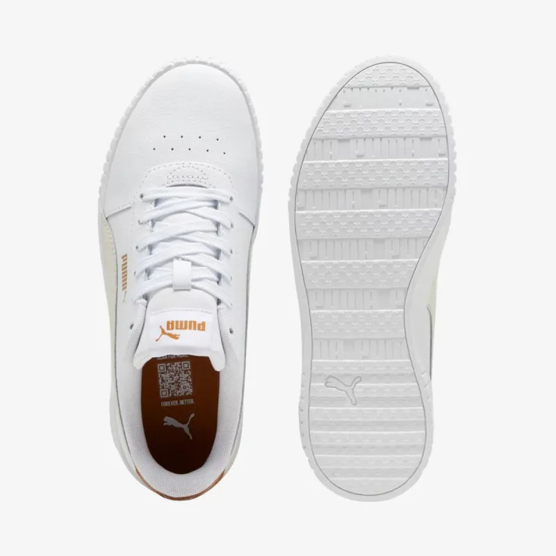 Puma Puma Carina 2.0 