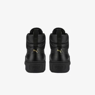 Puma PUMA KARMEN MID 