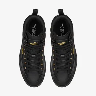 Puma PUMA KARMEN MID 