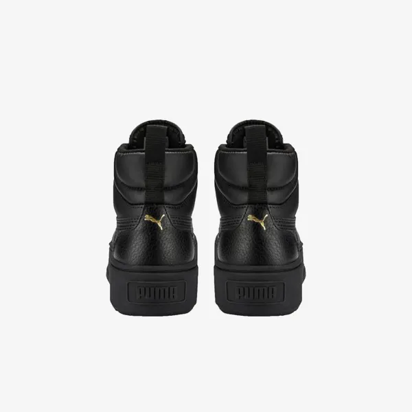 Puma PUMA KARMEN MID 