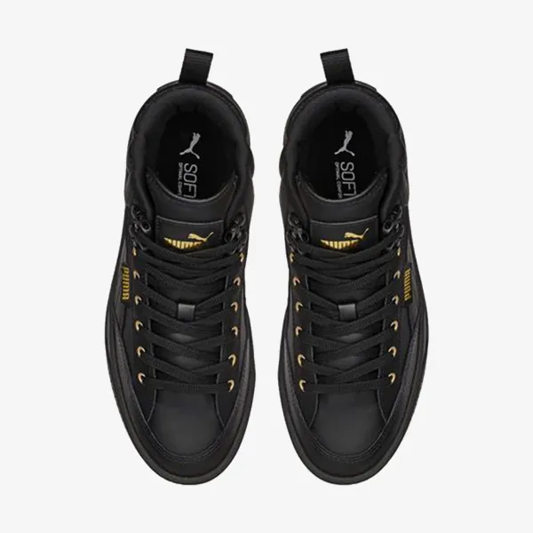 Puma PUMA KARMEN MID 