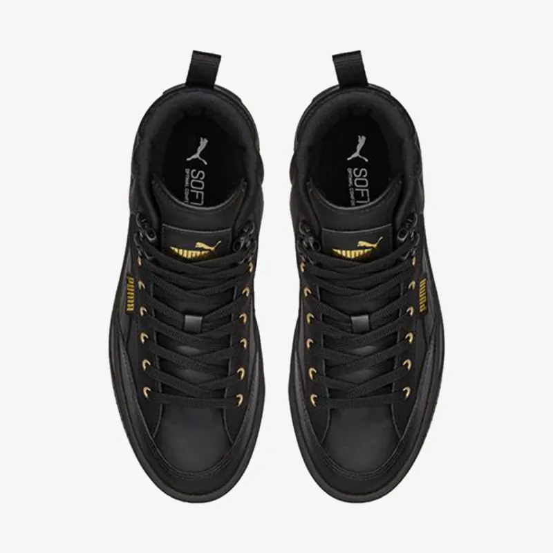 Puma PUMA KARMEN MID 