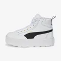 Puma PUMA KARMEN MID 