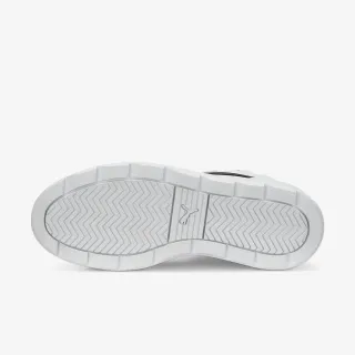 Puma PUMA KARMEN MID 