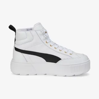 Puma PUMA KARMEN MID 