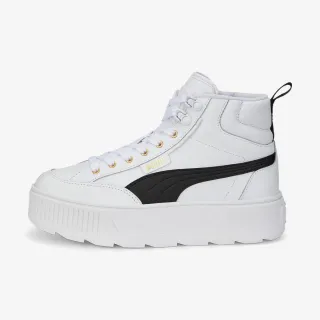 Puma PUMA KARMEN MID 
