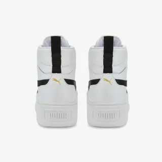 Puma PUMA KARMEN MID 