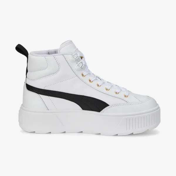 Puma PUMA KARMEN MID 