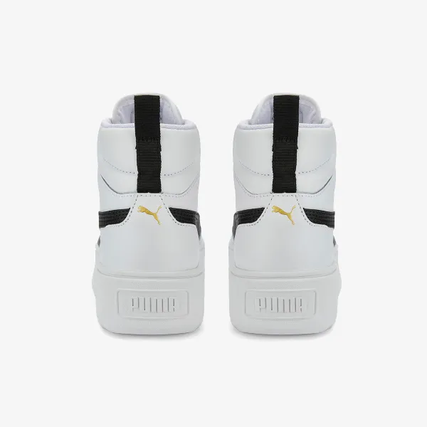 Puma PUMA KARMEN MID 