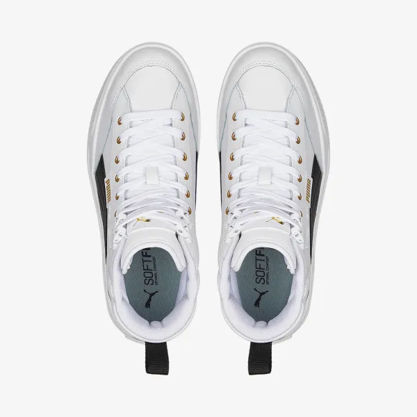 Puma PUMA KARMEN MID 