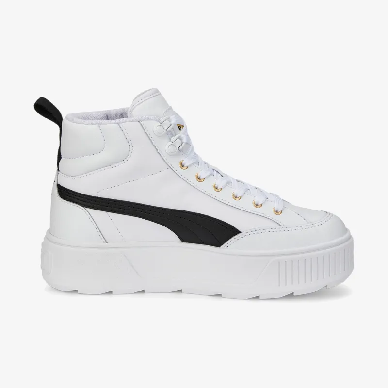 Puma PUMA KARMEN MID 